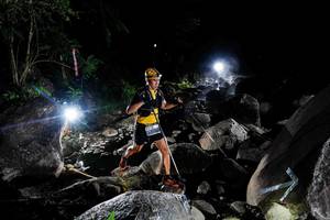 BIB: 
                            <button type="button" onclick="openModal(18615749)" class="btn btn-primary btn-sm float-right btn-popup" data-toggle="modal" data-target=".modal-high-quality">
                        <i class="fas fa-shopping-cart"></i> Add to Cart
                    </button>
                                            <button type="button" onclick="isThisMe(18615749, true)" class="btn btn-success btn-sm float-right btn-popup btn-isme hidden" data-toggle="tooltip" data-placement="bottom" title="นี่คือรูปของคุณใช่ไหม คลิกที่นี่เพื่อเอาเข้าอัลบั้ม">
                        <i class="fas fa-plus"></i> Add to album
                    </button>
                    <button type="button" onclick="isThisMe(18615749, false)" class="btn btn-warning btn-sm float-right btn-popup btn-isnotme hidden">
                        <i class="fas fa-ban"></i> Remove from album
                    </button>